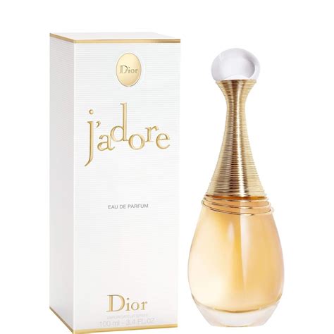 douglas dior jadore parfum|j'adore eau de parfum.